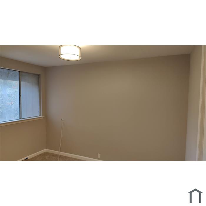11840 Leisure Dr