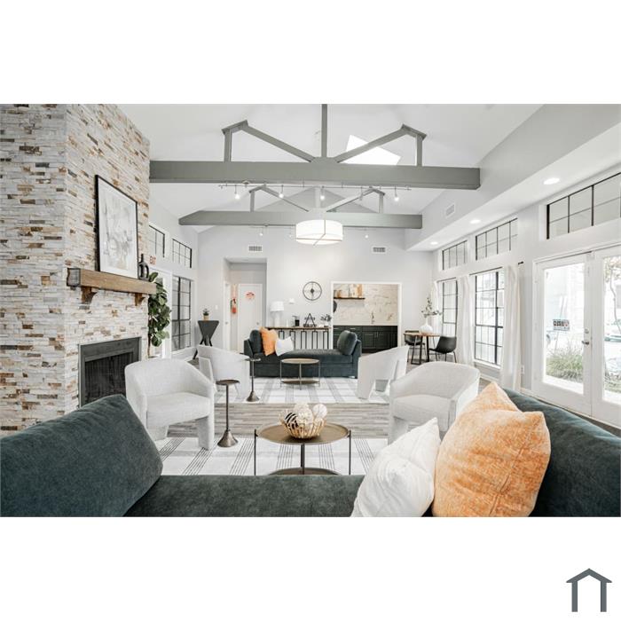 Wyndham on the Creek