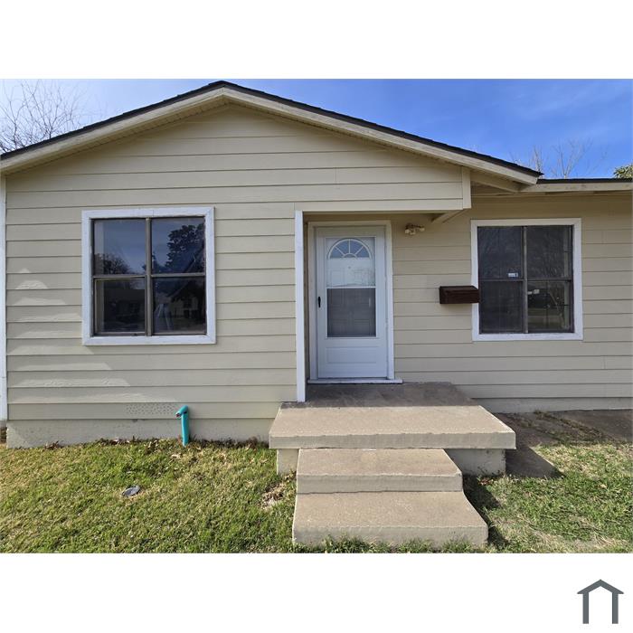12121 Hoblitzelle Dr