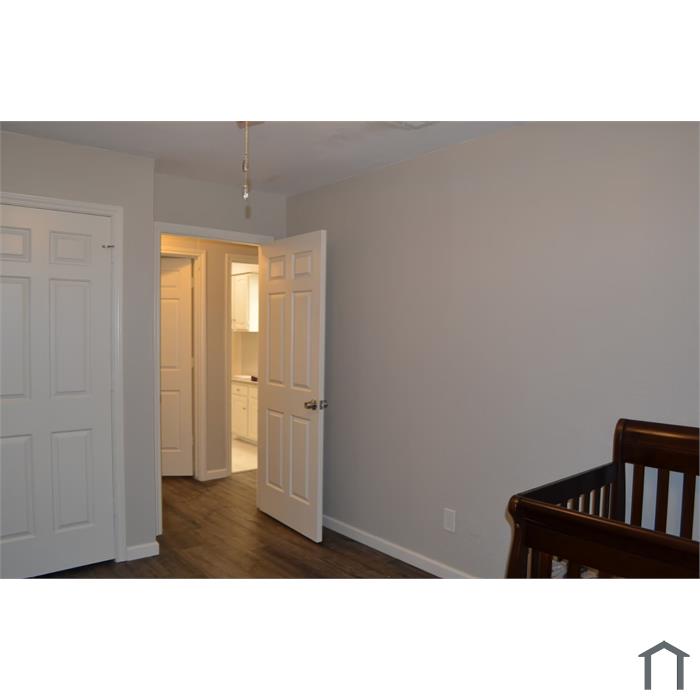 13333 Fall Manor Dr