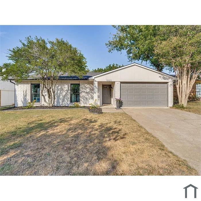 10023 Deer Hollow Dr