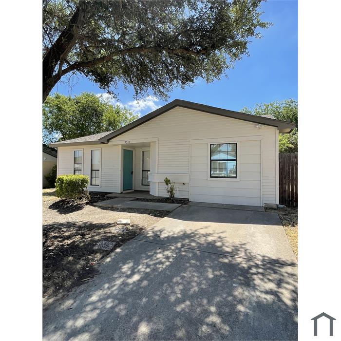 Dallas Housing Authority Dallas, TX