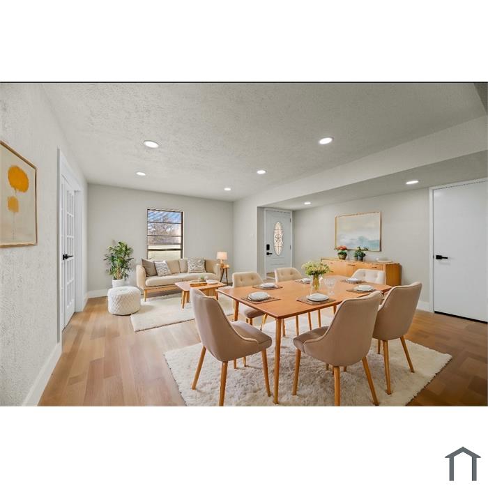7231 Cloverglen Dr