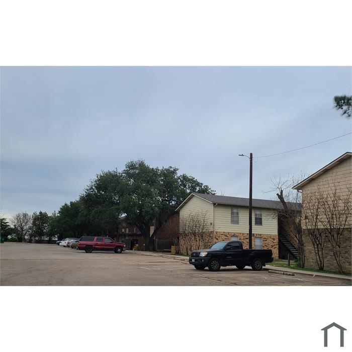 13045 Fish Rd