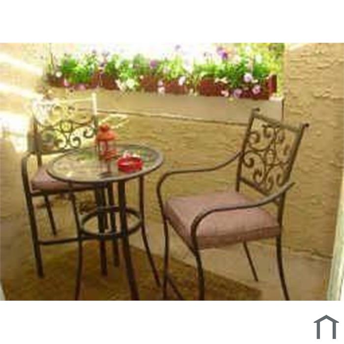 5550 Spring Valley Rd