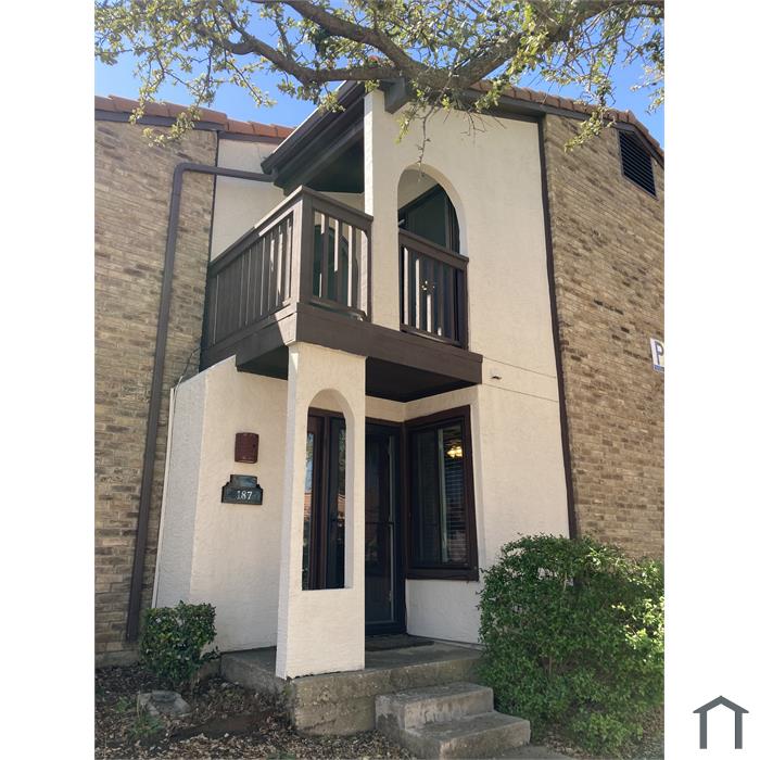 18040 Midway Rd
