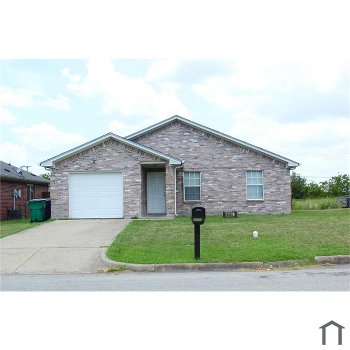 1710 Manor Garden Curv