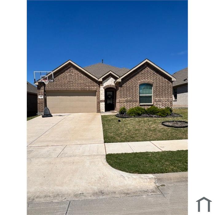 1106 Daffodil St
