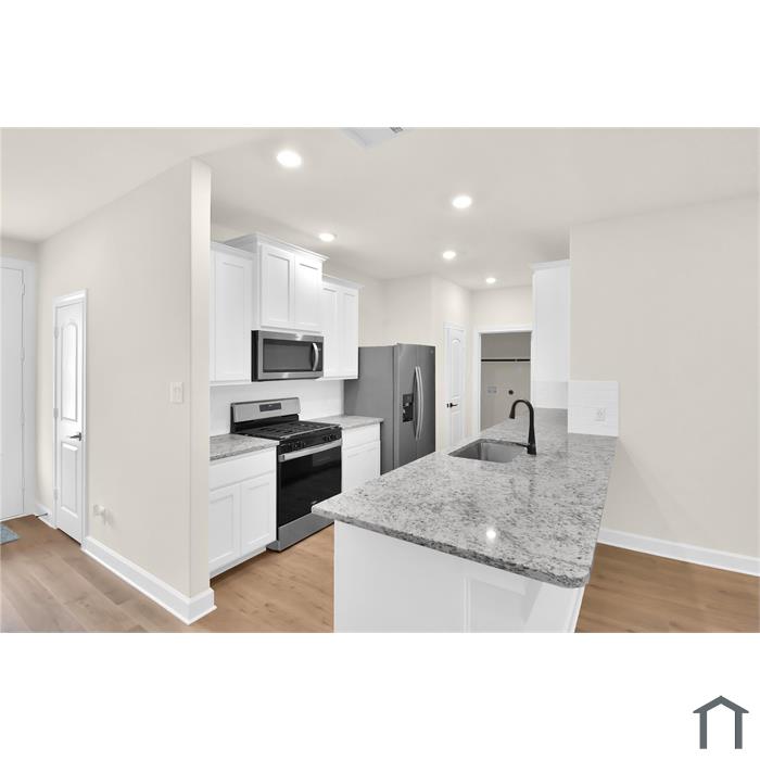 1211 Princeton Hts
