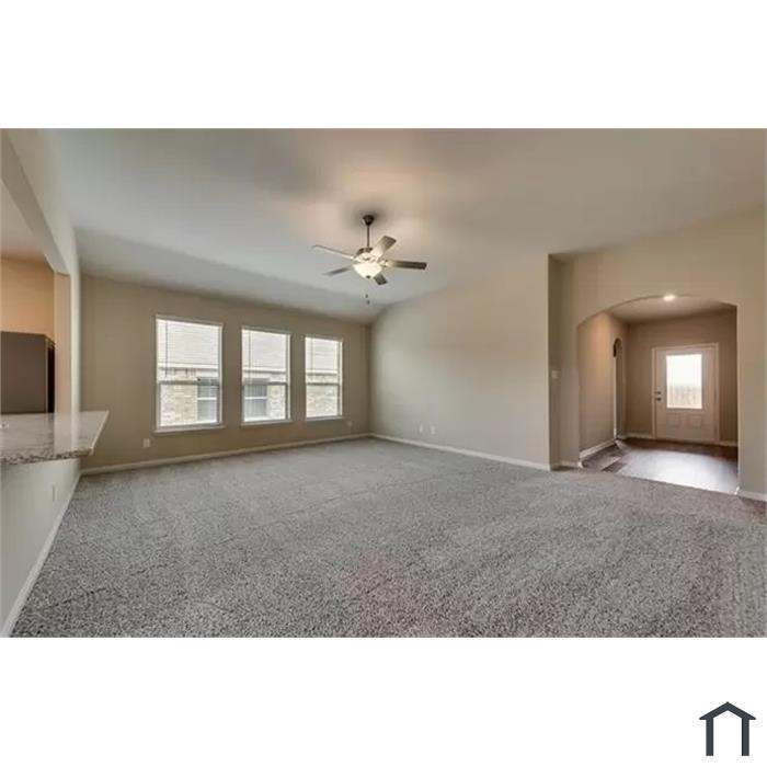 219 Golden Sands Ln