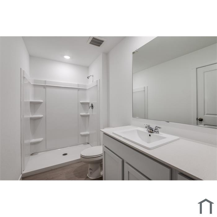 538 Montclair Ave