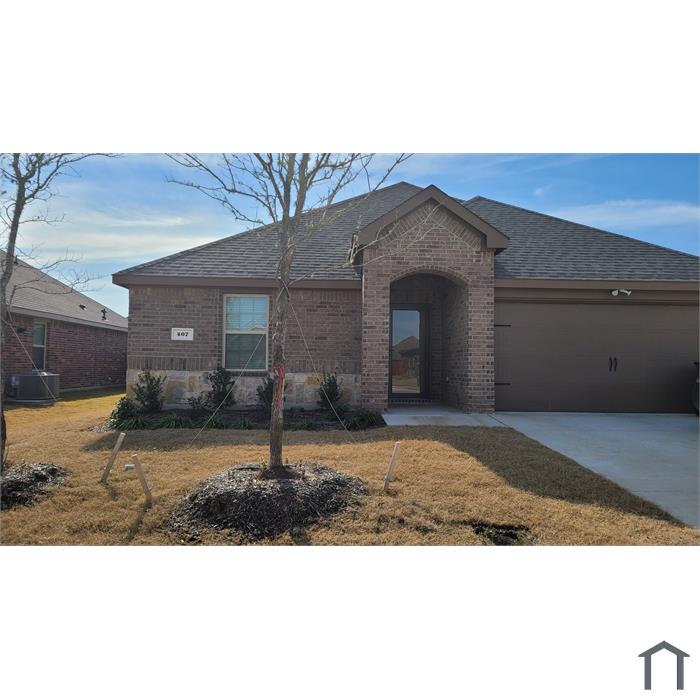 Princeton, TX Rentals