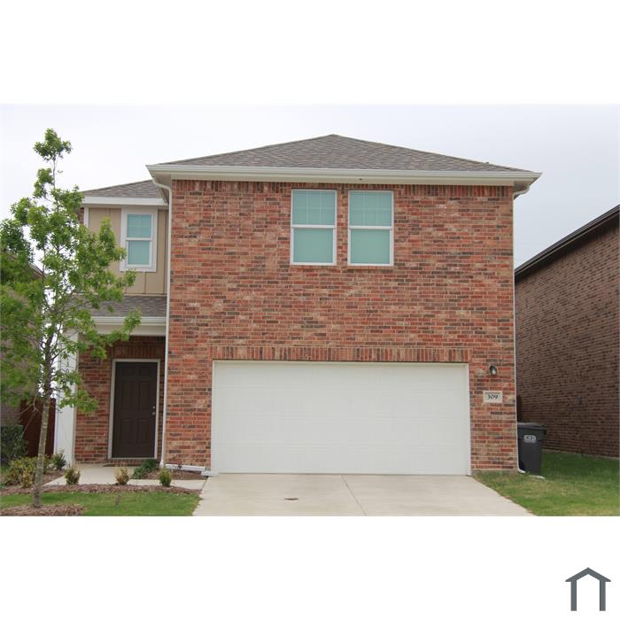 Princeton, TX Rentals