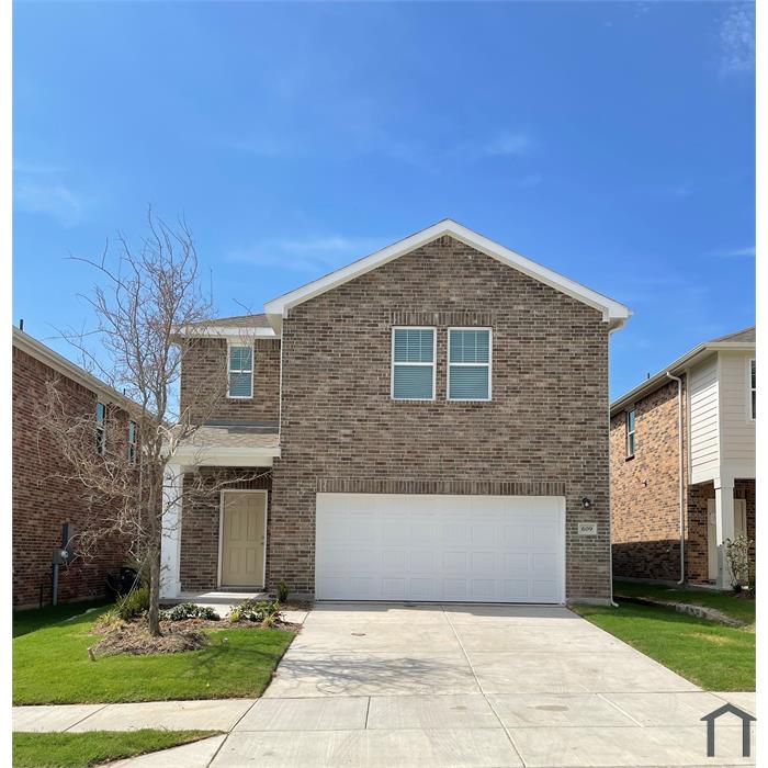 Princeton, TX Rentals