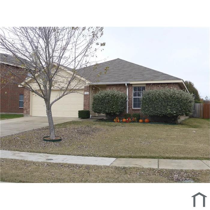 Princeton, TX Rentals
