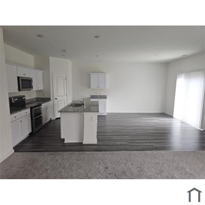415 Madison Way
