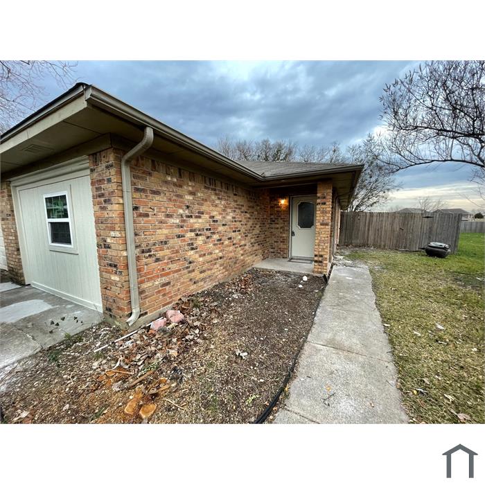 141 Prairie Creek Cir