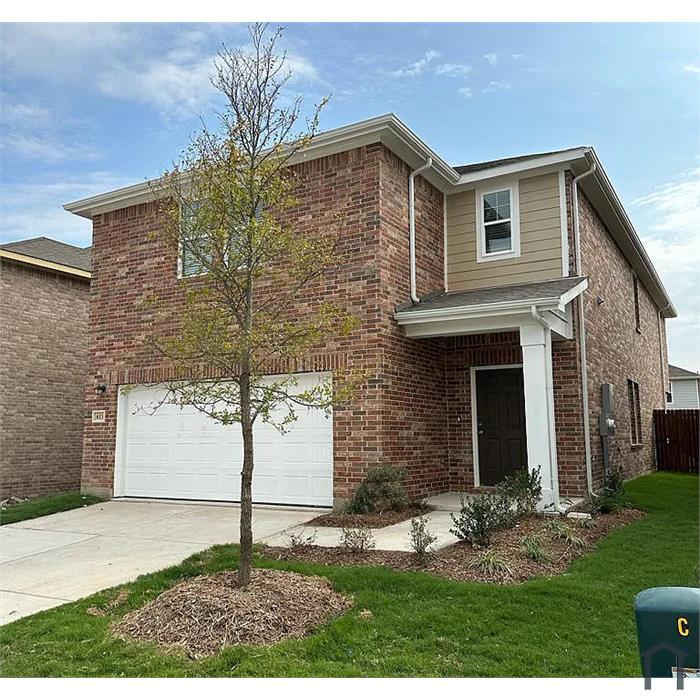 Princeton, TX Rentals