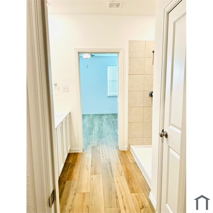 Princeton, TX Rentals