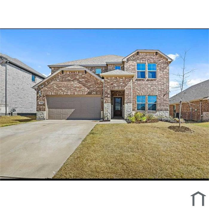 633 Hidden Cove Dr