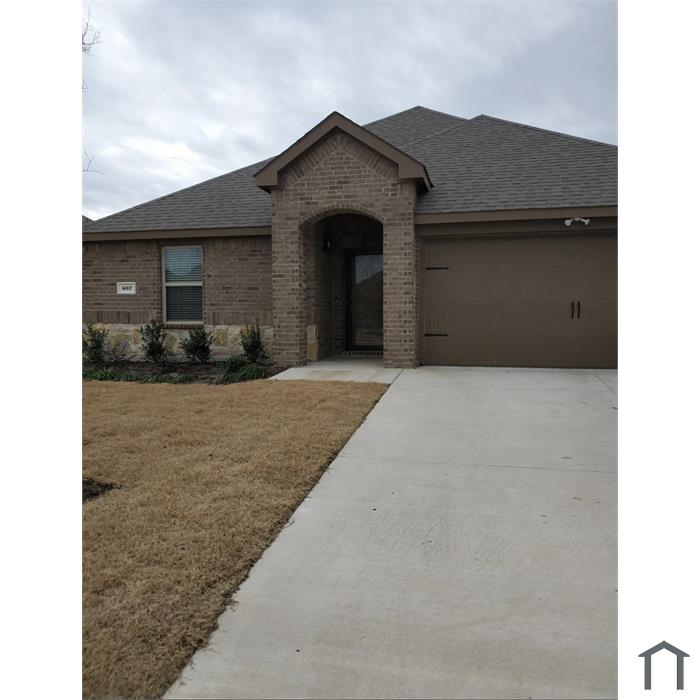 Princeton, TX Rentals