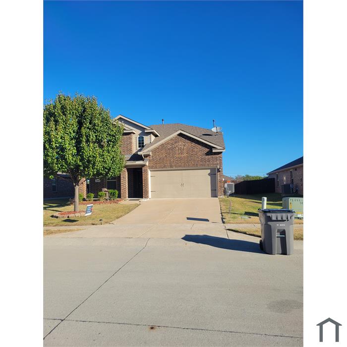 Princeton, TX Rentals