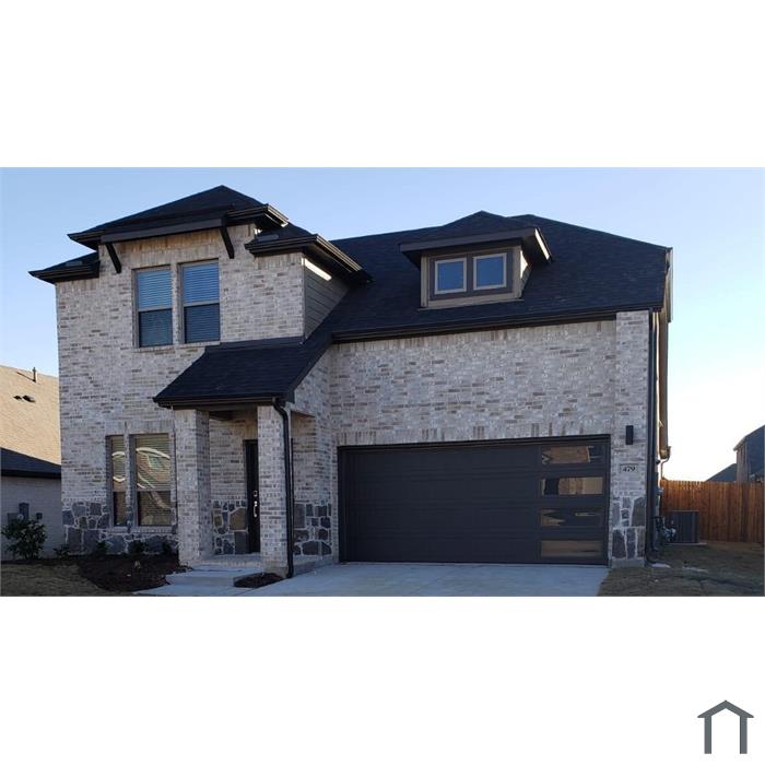 479 Rock Creek Dr