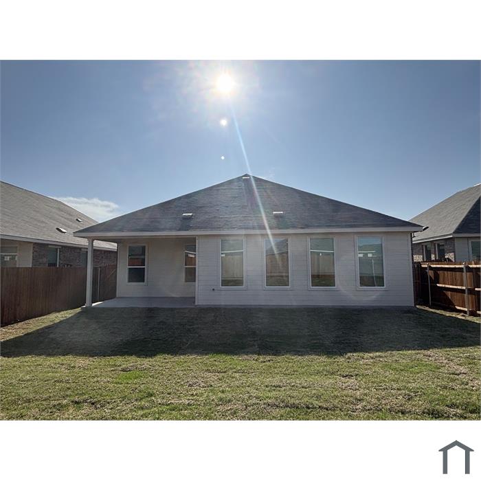 5109 High Timbers Way