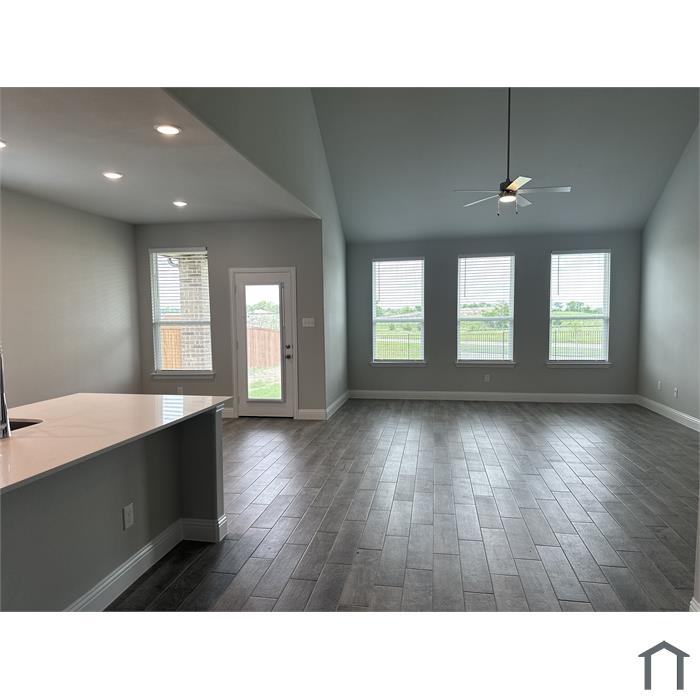 3118 Ferrero Ln