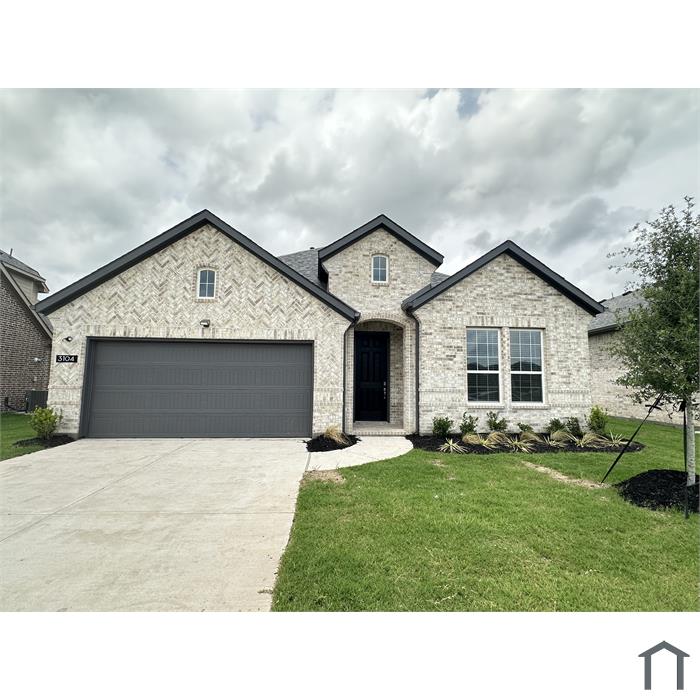3104 Ferrero Ln