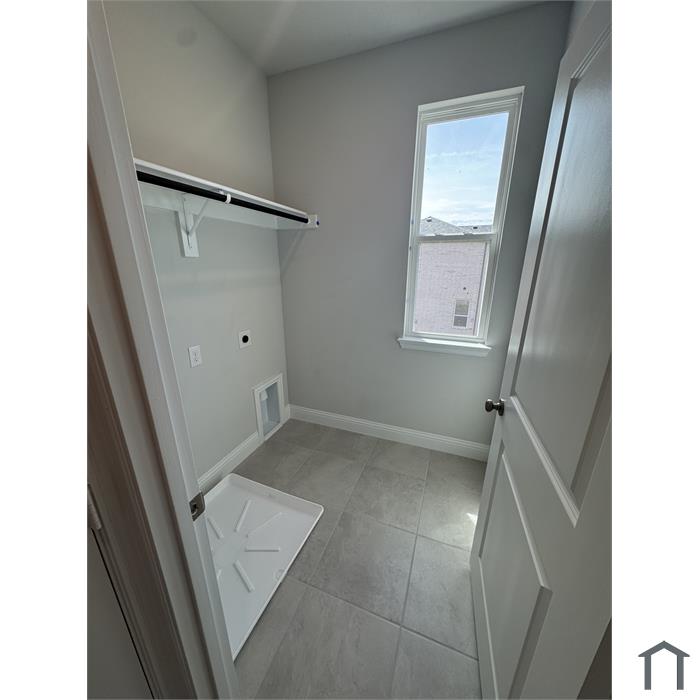 3120 Cordelia Dr
