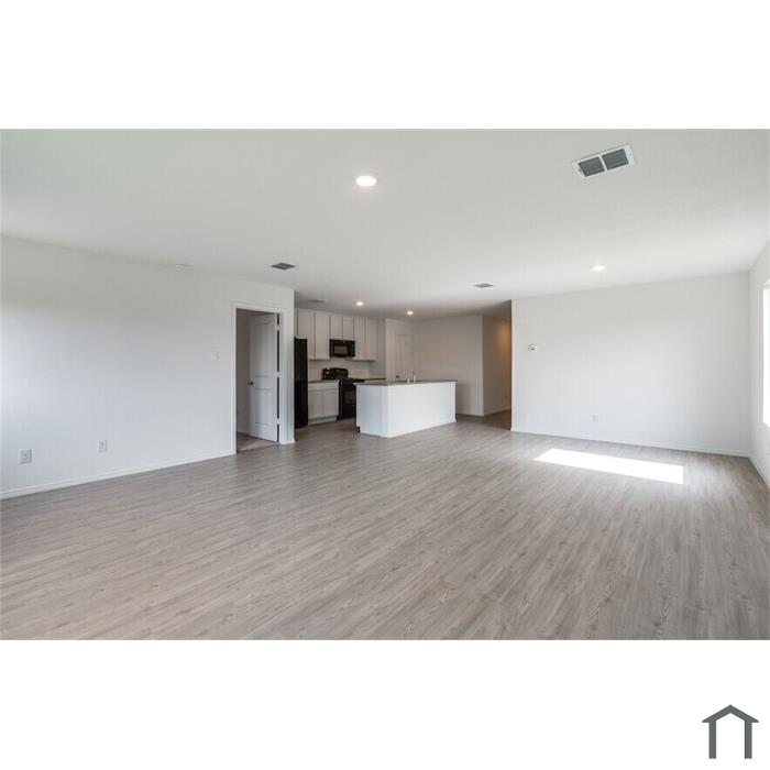 723 Ponderosa Ln