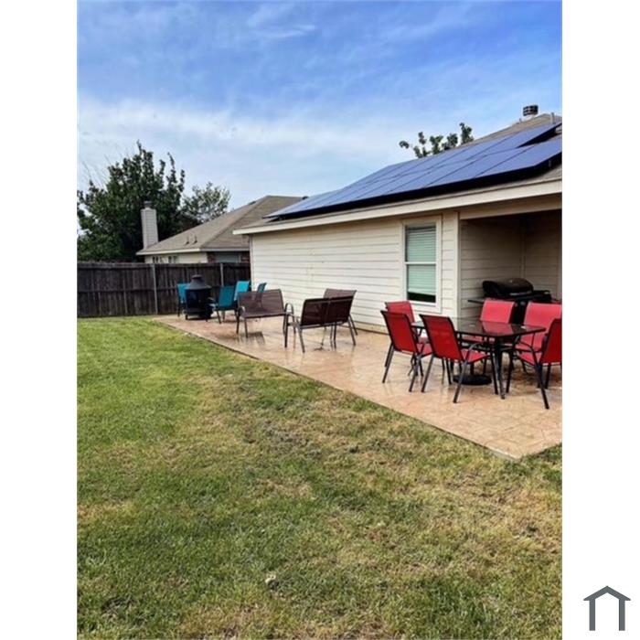 505 Harvard Dr