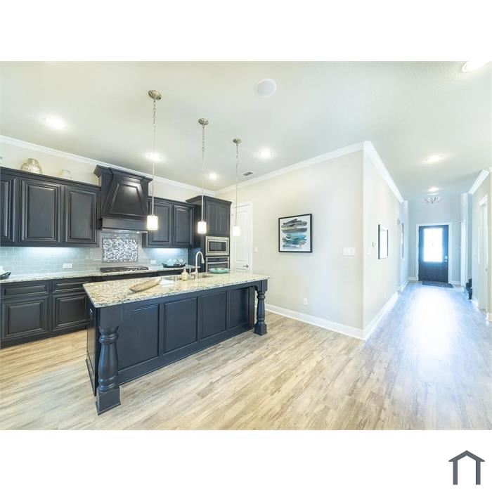 403 Parrino Pkwy