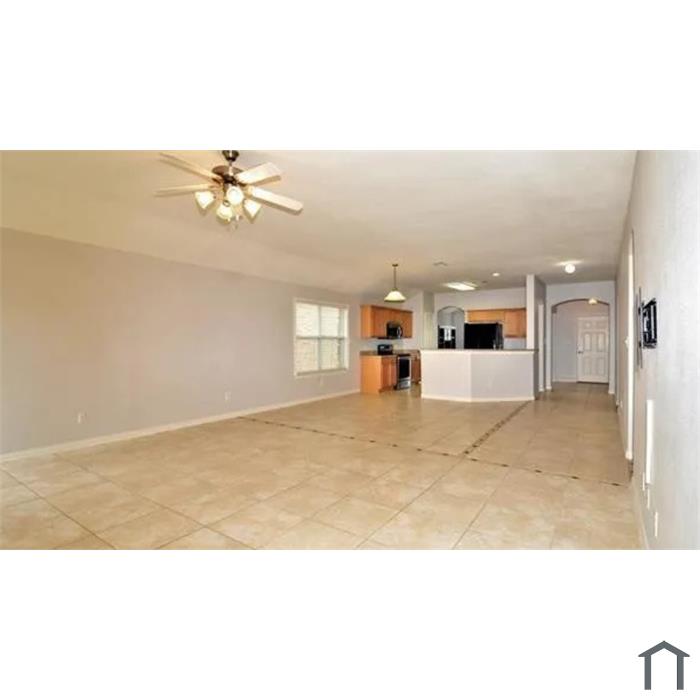 509 Creekside Dr