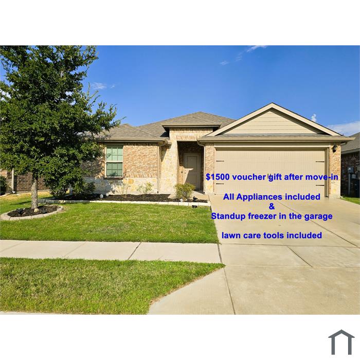 1220 Meadow Creek Dr