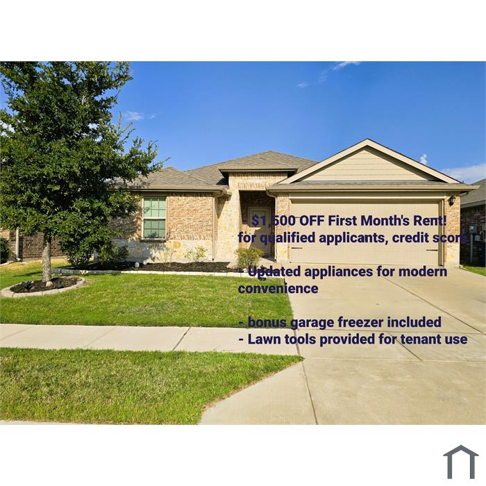 1220 Meadow Creek Dr