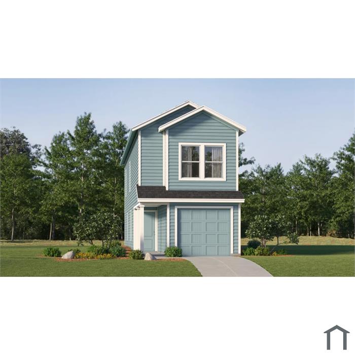 800 Sandhill Crane Ln