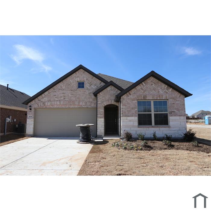 616 Forest Park Pkwy