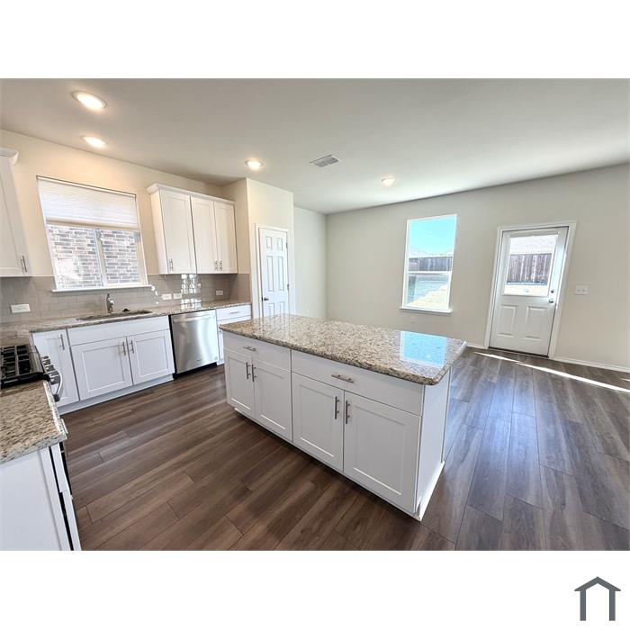 2006 Hummingbird St