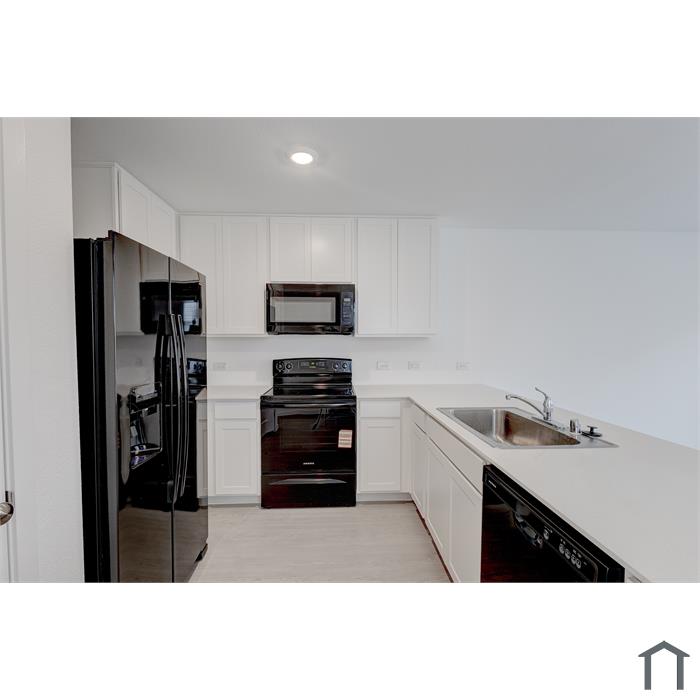 800 Sandhill Crane Ln