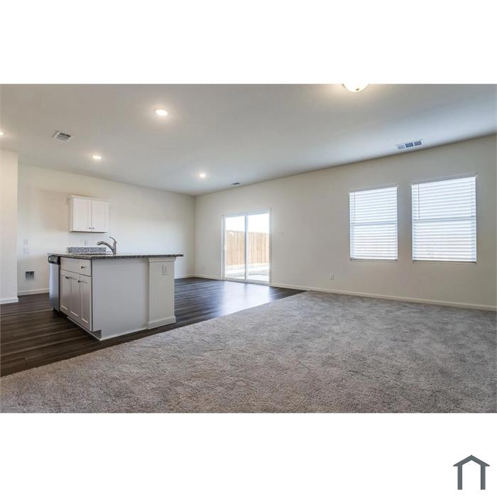 622 Colgate Cir