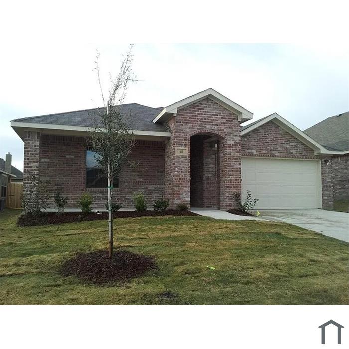 412 Stonecreek Dr