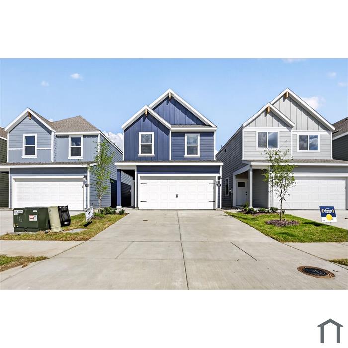 7007 Cottonseed Dr