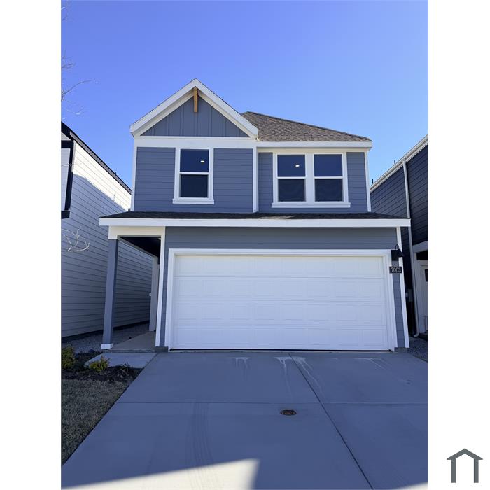 213 Arbor Dr
