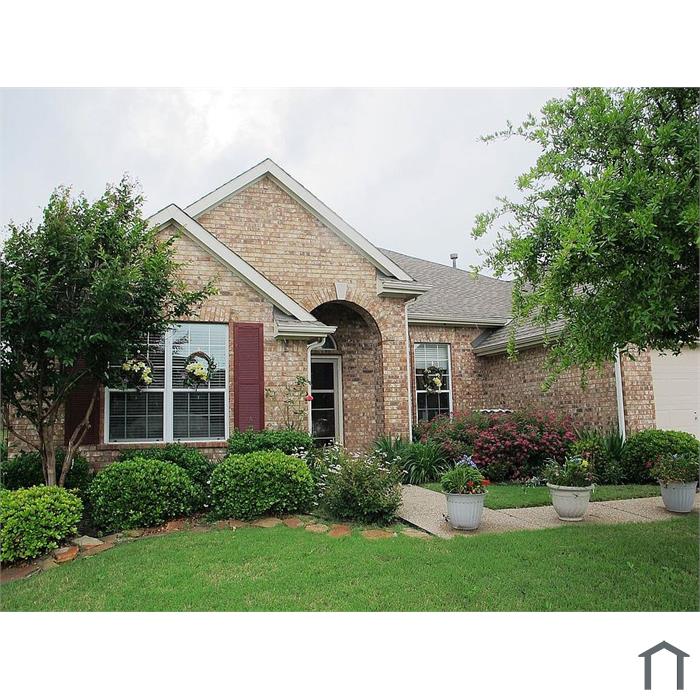 236 Birdbrook Dr