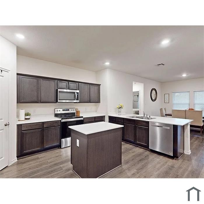 2109 Caraway Ct