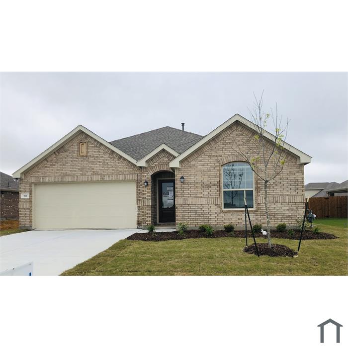 113 Mills Dr