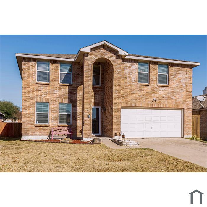Collin County, TX Rentals
