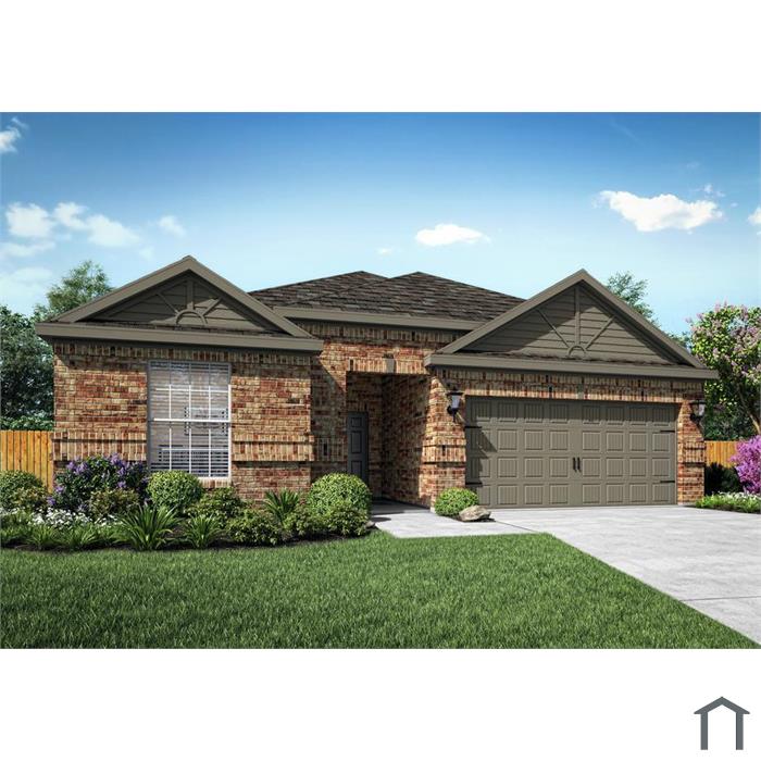 Collin County, TX Rentals